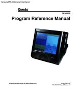 SPS-2000 programming.pdf